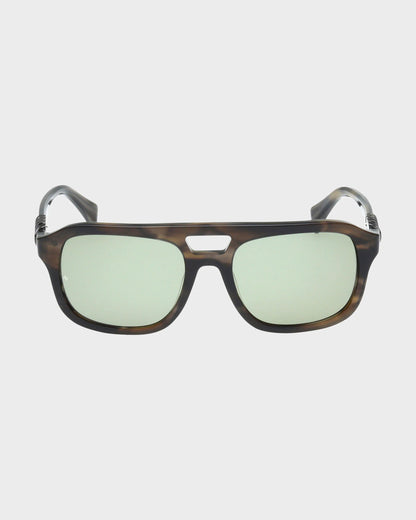 Tort Green