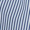 Blue Stripe