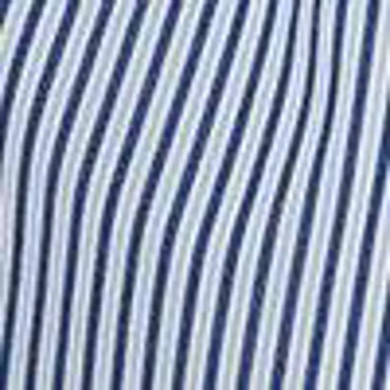 Blue Stripe