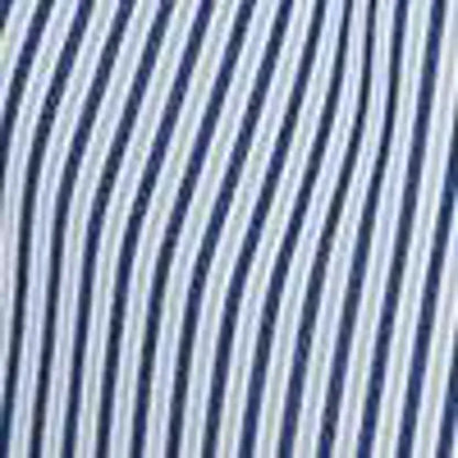Blue Stripe
