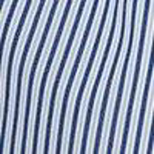 Blue Stripe