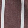 Rosewood Stripe