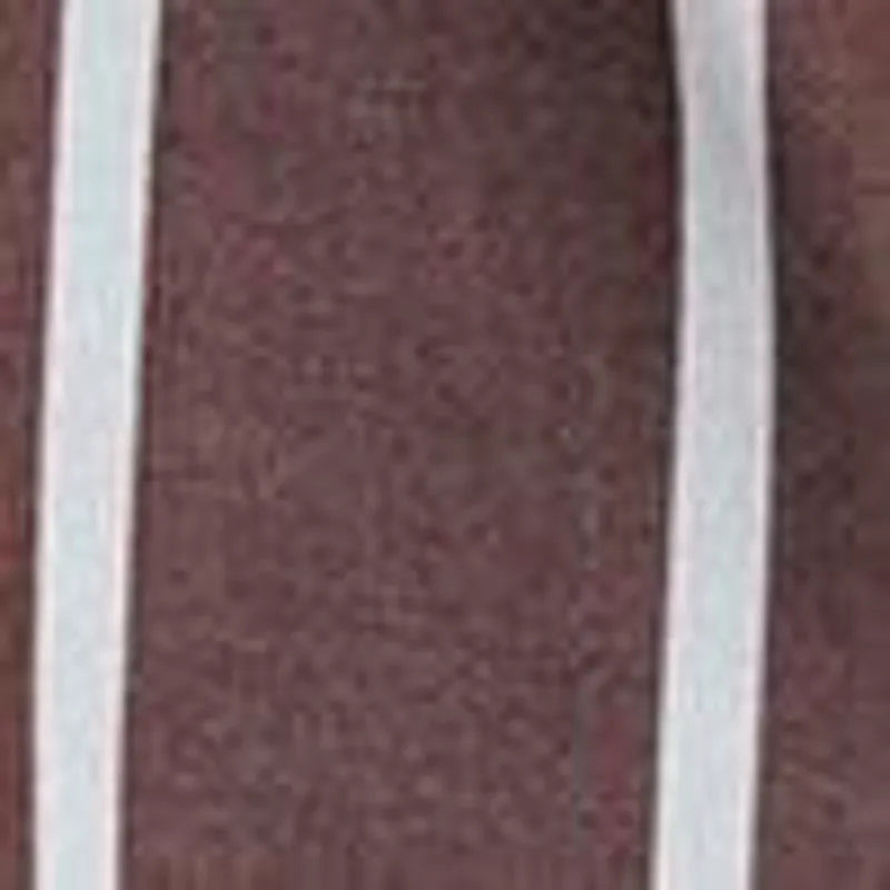 Rosewood Stripe