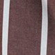 Rosewood Stripe