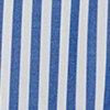 Navy Stripe
