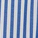 Navy Stripe