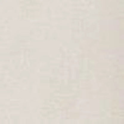 Ecru