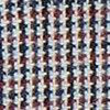 Navy/Red
