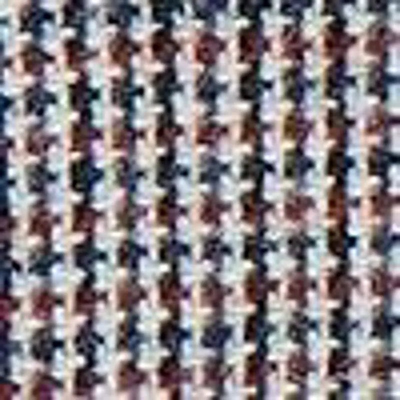 Navy/Red