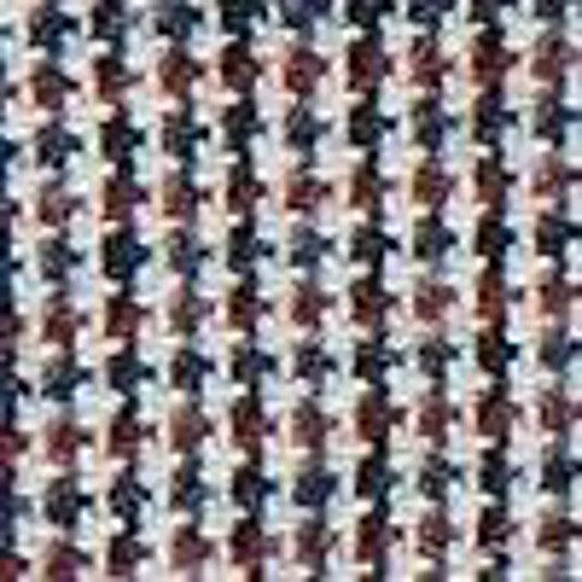 Navy/Red