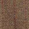 Tan Multi Stripe