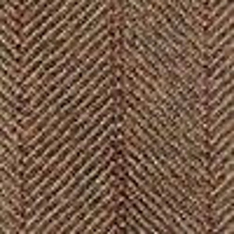 Tan Multi Stripe