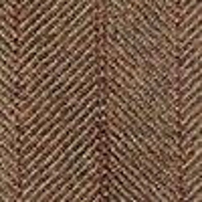 Tan Multi Stripe