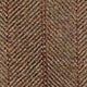 Tan Multi Stripe