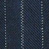 Navy Multi