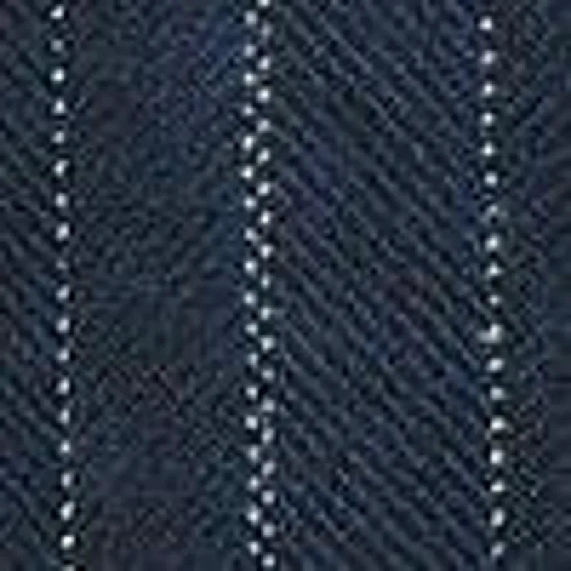 Navy Multi