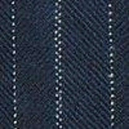 Navy Multi