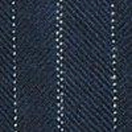 Navy Multi