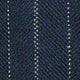 Navy Multi