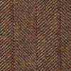 Tan Multi Stripe