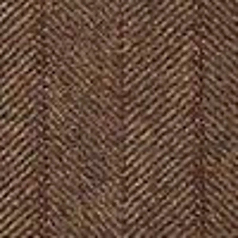 Tan Multi Stripe