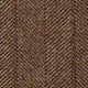 Tan Multi Stripe