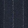 Navy Multi