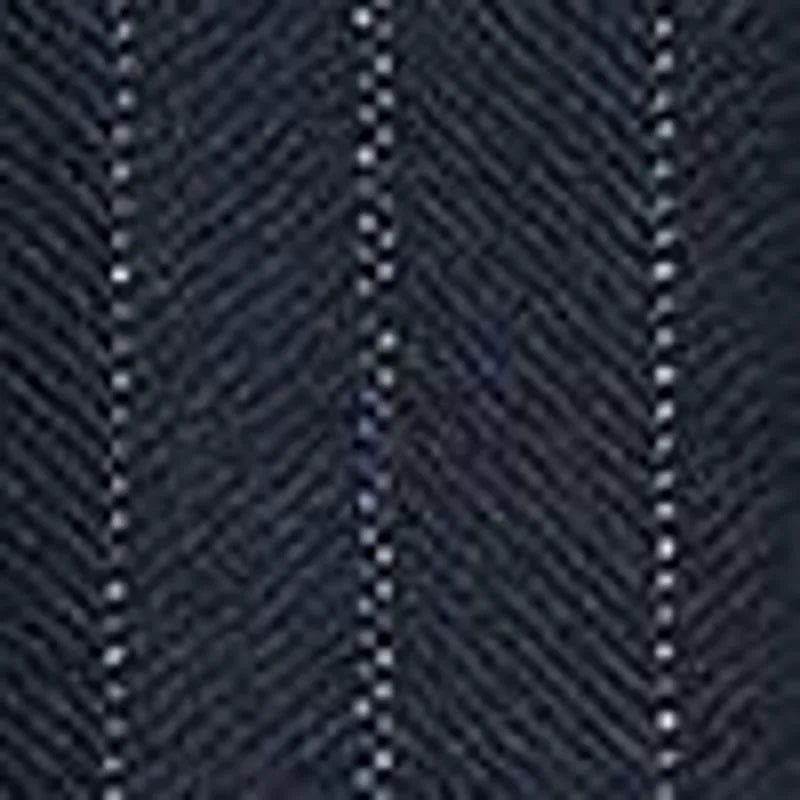 Navy Multi