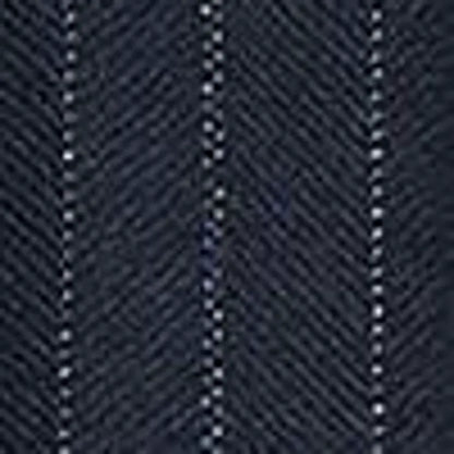 Navy Multi