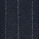 Navy Multi