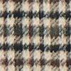 Multi Plaid