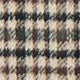 Multi Plaid