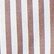 Brown Stripe
