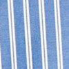 Blue Stripe