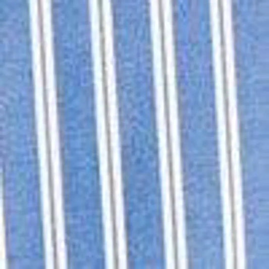 Blue Stripe