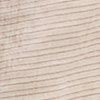 White Stripe