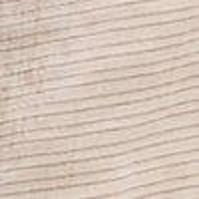 White Stripe