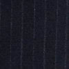 Navy Multi