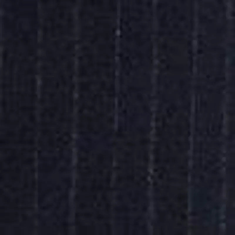 Navy Multi