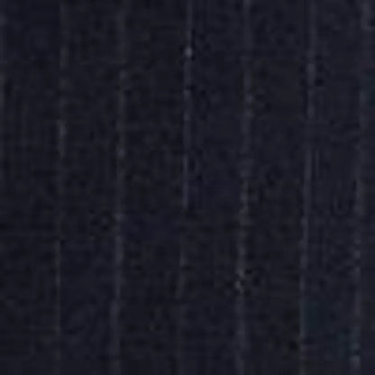 Navy Multi
