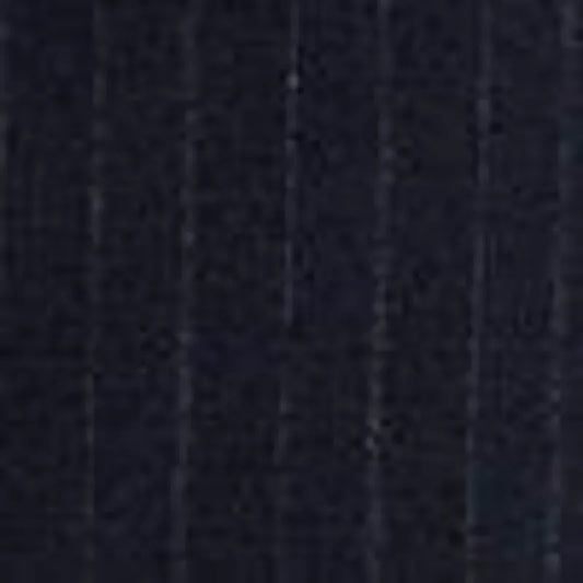 Navy Multi