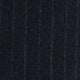 Navy Multi