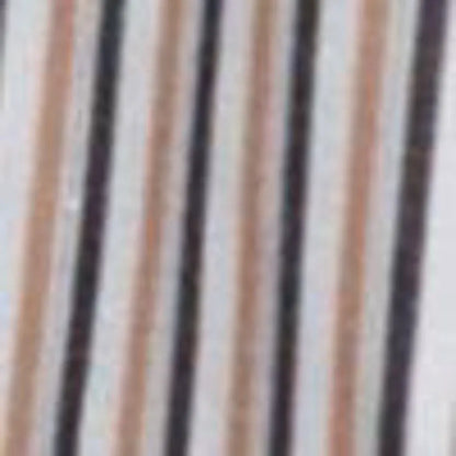 Light Brown Stripe