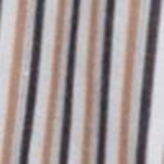 Light Brown Stripe