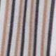 Light Brown Stripe