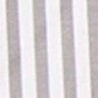 Maroon Stripe