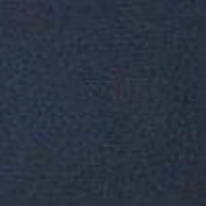 Deep Blue