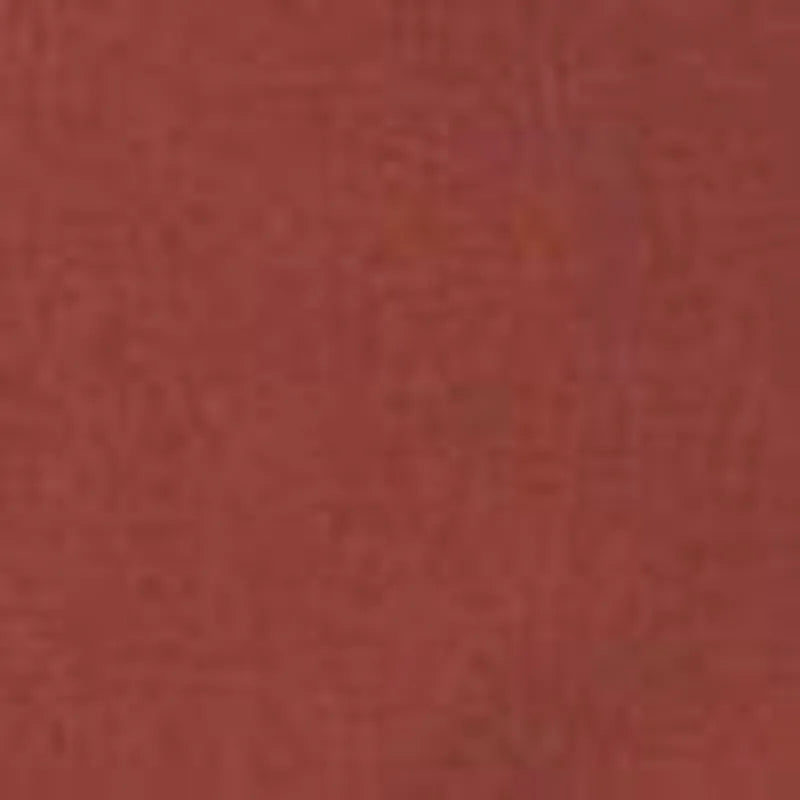 Deep Red