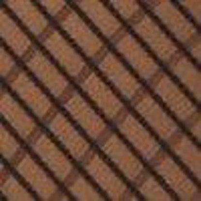 Deep Brown