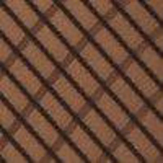 Deep Brown